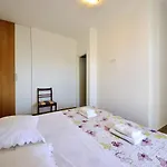 Katarina 5 By Interhome * Brodarica (Sibenik-Knin)