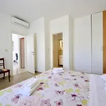 Katarina 5 By Interhome Apartment