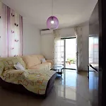 Katarina 5 By Interhome Apartment