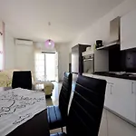 Katarina 5 By Interhome * Brodarica (Sibenik-Knin)