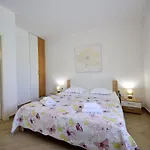 Katarina 5 By Interhome Apartment
