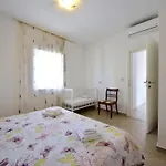 Apartment Katarina 5 By Interhome