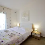 Katarina 5 By Interhome * Brodarica (Sibenik-Knin)
