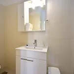 Katarina 5 By Interhome Apartment