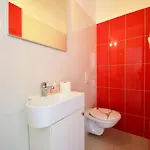 Apartment Katarina 5 By Interhome Brodarica (Sibenik-Knin)