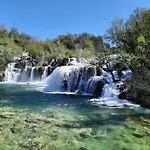 Katarina 5 By Interhome * Brodarica (Sibenik-Knin)