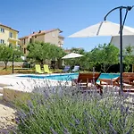 Katarina 5 By Interhome Apartment Brodarica (Sibenik-Knin)