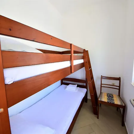 Katarina 5 By Interhome *