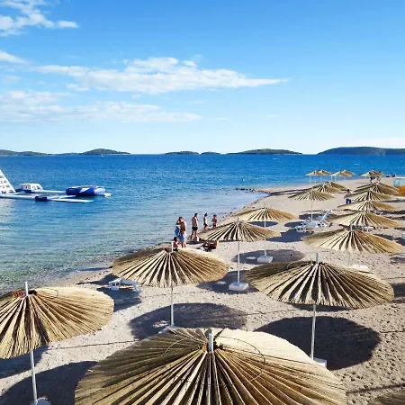 Katarina 5 By Interhome