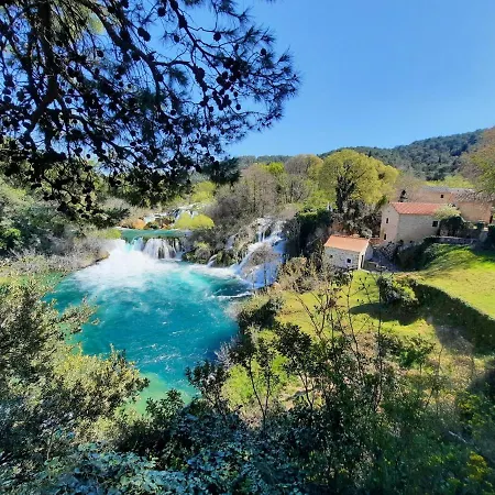 Katarina 5 By Interhome *