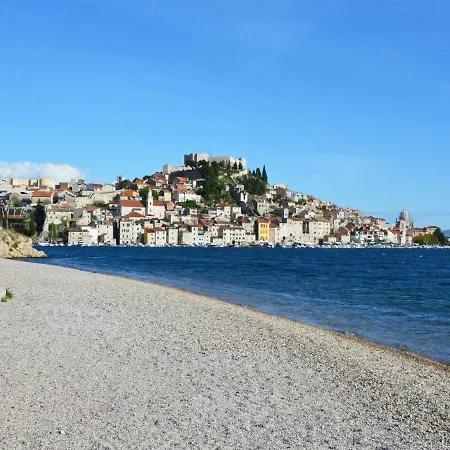 Katarina 5 By Interhome