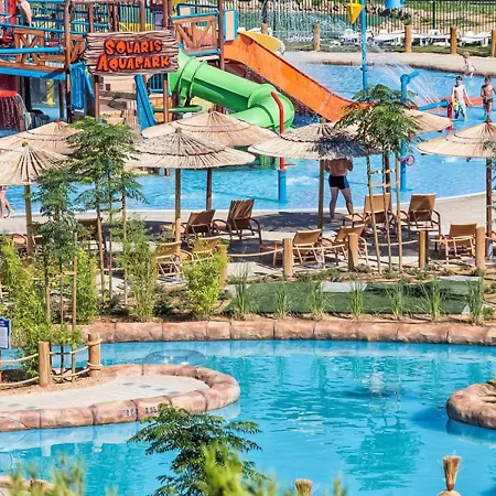 Katarina 5 By Interhome ברודאריצה