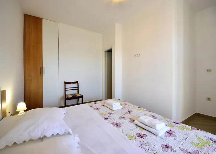 Katarina 5 By Interhome * Brodarica (Sibenik-Knin)