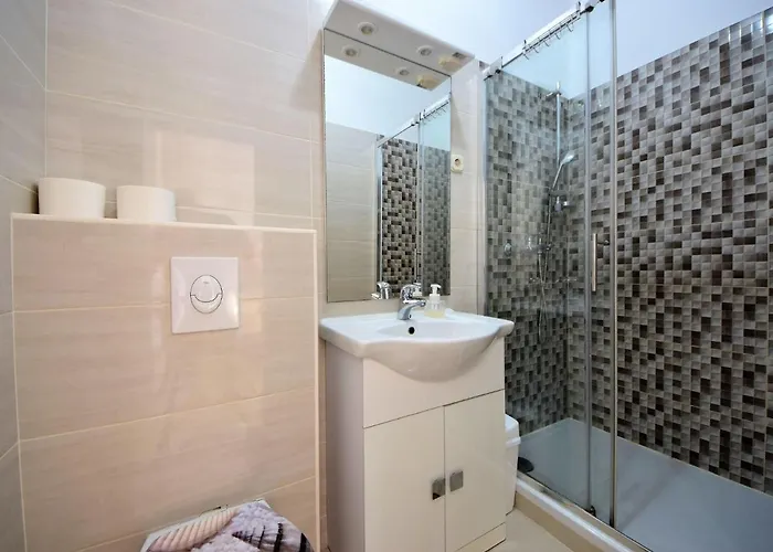 Katarina 5 By Interhome