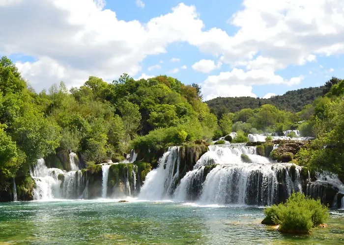 Katarina 5 By Interhome Apartman