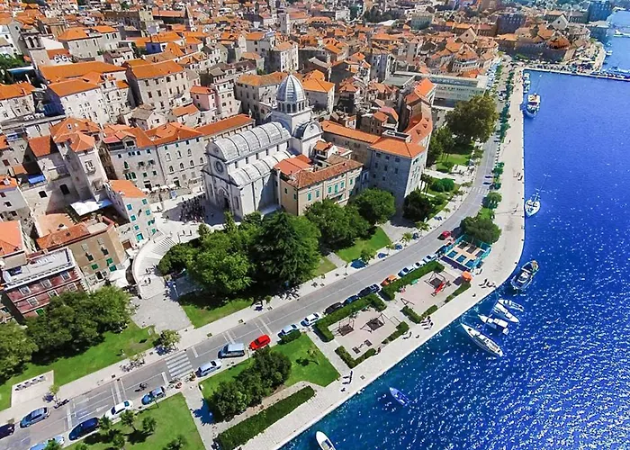 Katarina 5 By Interhome