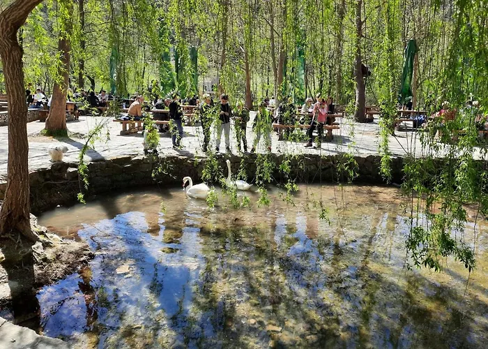 Katarina 5 By Interhome Brodarica (Sibenik-Knin)