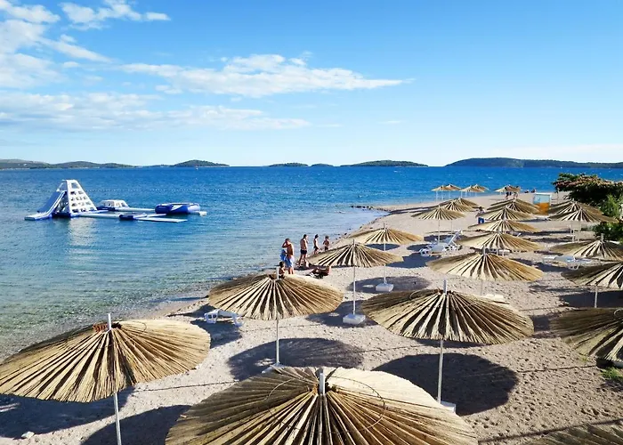 Katarina 5 By Interhome