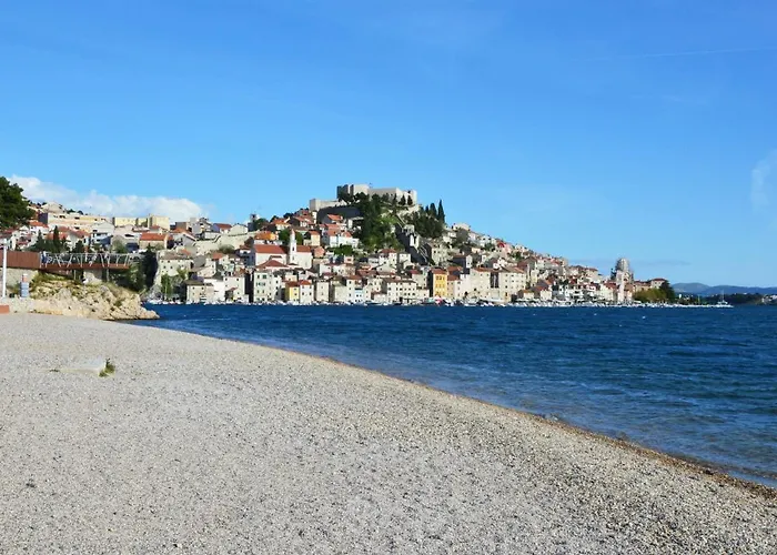 Katarina 5 By Interhome