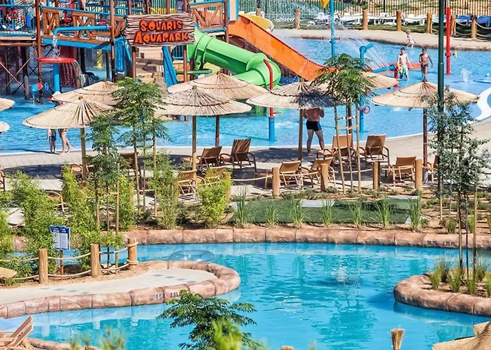 Katarina 5 By Interhome Brodarica (Sibenik-Knin)