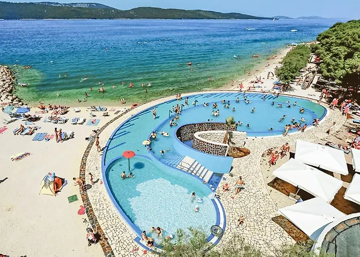 Katarina 5 By Interhome