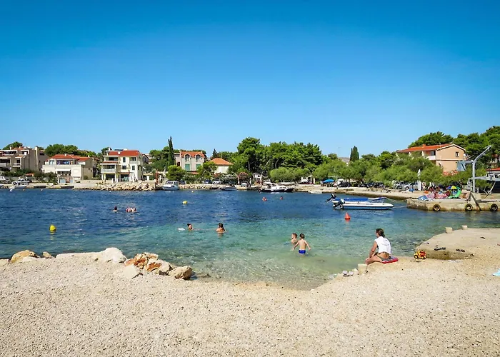 Katarina 5 By Interhome *